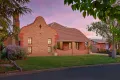 Property photo of 3 Primrose Drive Mildura VIC 3500
