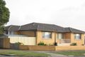 Property photo of 35 Windsor Avenue Springvale VIC 3171