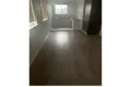 Property photo of 1 Buckley Street Morwell VIC 3840