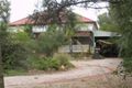 Property photo of 52 Umang Street Tottenham NSW 2873