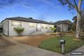 Property photo of 4 Fremantle Drive Stirling ACT 2611