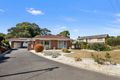 Property photo of 63 Austin Street Wynyard TAS 7325