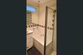 Property photo of 159 Haverbrack Drive Mulgrave VIC 3170