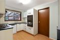 Property photo of 3/123A Evan Street South Penrith NSW 2750