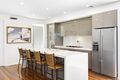Property photo of 14 Sunnyridge Place Bayview NSW 2104