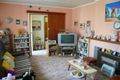 Property photo of 180 Cambridge Road Warrane TAS 7018