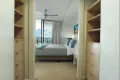 Property photo of 1201/37 Archer Street Toowong QLD 4066