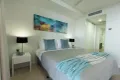 Property photo of 1201/37 Archer Street Toowong QLD 4066