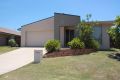 Property photo of 3 Bader Road Upper Coomera QLD 4209