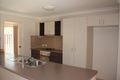 Property photo of 3 Bader Road Upper Coomera QLD 4209