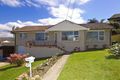Property photo of 11 Frankson Place Mona Vale NSW 2103