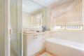 Property photo of 2 Templestowe Court Robina QLD 4226