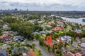 Property photo of 2 Templestowe Court Robina QLD 4226