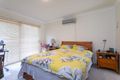 Property photo of 2 Templestowe Court Robina QLD 4226