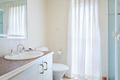 Property photo of 2 Templestowe Court Robina QLD 4226