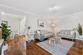 Property photo of 12 Banyan Drive Frankston VIC 3199