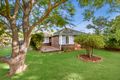Property photo of 12 Banyan Drive Frankston VIC 3199