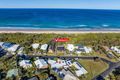 Property photo of 2 Pipeclay Close Corindi Beach NSW 2456