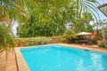 Property photo of 16 Dakara Drive Frenchs Forest NSW 2086