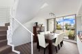 Property photo of 17/1-5 Sandpiper Crescent Newington NSW 2127