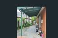 Property photo of 159 Haverbrack Drive Mulgrave VIC 3170