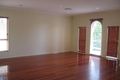 Property photo of 41 Cayden Avenue Kellyville NSW 2155