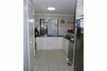 Property photo of 4 Bilberry Court Upper Caboolture QLD 4510