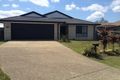 Property photo of 4 Bilberry Court Upper Caboolture QLD 4510