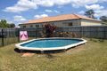 Property photo of 4 Bilberry Court Upper Caboolture QLD 4510