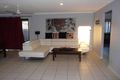 Property photo of 4 Bilberry Court Upper Caboolture QLD 4510
