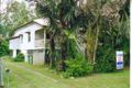 Property photo of 29 Templeton Street Gordonvale QLD 4865