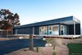 Property photo of 53 Graham Street Wonthaggi VIC 3995