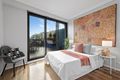 Property photo of 29/52 Regent Street Chippendale NSW 2008