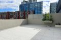 Property photo of 29/52 Regent Street Chippendale NSW 2008