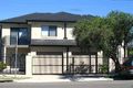 Property photo of 2/5 Wairoa Street Canterbury NSW 2193