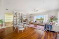 Property photo of 13 Little Owen Street Port Macquarie NSW 2444