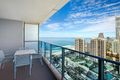 Property photo of 22806/3113 Surfers Paradise Boulevard Surfers Paradise QLD 4217