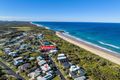 Property photo of 2 Pipeclay Close Corindi Beach NSW 2456