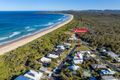 Property photo of 2 Pipeclay Close Corindi Beach NSW 2456