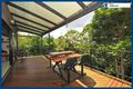 Property photo of 51 Lyrebird Ridge Road Springbrook QLD 4213