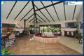 Property photo of 51 Lyrebird Ridge Road Springbrook QLD 4213