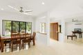 Property photo of 1 Amberwood Crescent Smithfield QLD 4878