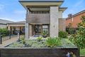 Property photo of 3 Featherdown Way Clyde North VIC 3978