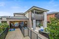 Property photo of 3 Featherdown Way Clyde North VIC 3978