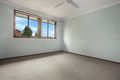 Property photo of 3/123A Evan Street South Penrith NSW 2750