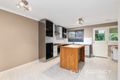 Property photo of 76B Hamilton Road Hamilton Hill WA 6163