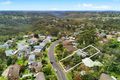 Property photo of 24 Glenora Road Yarrawarrah NSW 2233