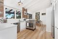 Property photo of 24 Glenora Road Yarrawarrah NSW 2233