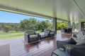 Property photo of 232 Rosemount Drive Willow Vale QLD 4209