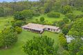 Property photo of 232 Rosemount Drive Willow Vale QLD 4209